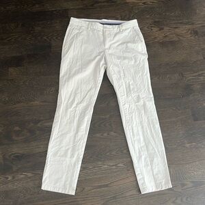 Men’s Vineyard Vines Pants